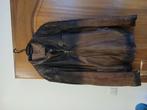 gipsy leder, Kleding | Heren, Jassen | Zomer, Ophalen of Verzenden, Gedragen