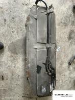 Benzinetank bmw e30 type 1 55l 325i 324 320i 323i 318i etc, Enlèvement ou Envoi, Utilisé, BMW, BMW