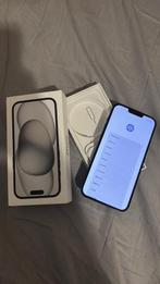 Iphone13pro, Telecommunicatie, Mobiele telefoons | Apple iPhone, Ophalen, Blauw, Nieuw, 98 %