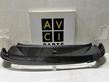 Cupra Formentor Origineel Achterbumper Bumper 5FF807983  beschikbaar voor biedingen