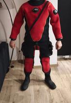 Combinaison étanche neoprene SF Tech, Sports nautiques & Bateaux, Enlèvement, Combinaison de plongée