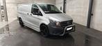 Mercedes Vito 114CDI, Auto's, Mercedes-Benz, Automaat, Achterwielaandrijving, 4 cilinders, 2500 kg