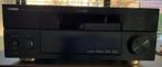 Amplificateur Yamaha RX-V2600, Audio, Tv en Foto, Versterkers en Ontvangers, Ophalen, Zo goed als nieuw, Stereo, Yamaha