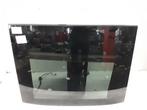 SCHUIF-KANTELDAK Volkswagen Passat (3G2) (01-2014/03-2024), Gebruikt, Volkswagen