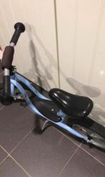 Loopfiets Puky, Ophalen, Gebruikt, Loopfiets