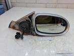 Buitenspiegel Mercedes W209 CLK Klasse 11-PINS rechts passag, Gebruikt, Mercedes-Benz