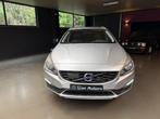 Volvo V60 Cross Country 2.0 D3 Momentum Geartronic*LEDER*GPS, USB, 4 cilinders, 1969 cc, https://public.car-pass.be/vhr/8b8d428a-9584-4228-b787-435a453e80b6