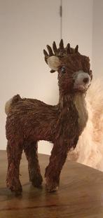 Kerst figuur kerst stal, Enlèvement ou Envoi