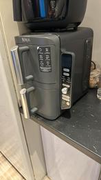 Airfryer ninja, Elektronische apparatuur, Airfryers, Ophalen, Nieuw, Airfryer XL