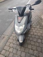 A vendre kymco vp 50 classe a, Enlèvement