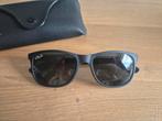 Ray-ban heren zonnebril, Ophalen, Zo goed als nieuw, Zonnebril, Ray-Ban