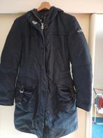 Dames Parka Peutery, Ophalen of Verzenden, Zo goed als nieuw, Maat 42/44 (L)