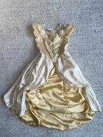 Disney - Robe la Belle et la Bête, Enlèvement, Utilisé