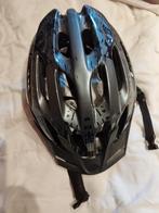 Fietshelm, Enlèvement