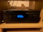 Ampli NAD 757, Audio, Tv en Foto, Versterkers en Ontvangers, Ophalen, Zo goed als nieuw