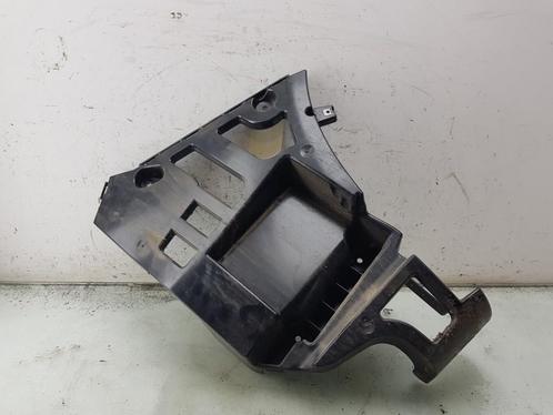 BUMPERSTEUN RECHTS ACHTER X5 (F15) (|51127294722|7294722|), Auto-onderdelen, Ophanging en Onderstel, BMW, Gebruikt