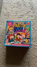 Party en co junior, Hobby en Vrije tijd, Ophalen of Verzenden, Zo goed als nieuw