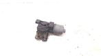 RUITENWISSERMOTOR VOOR Alfa Romeo GT (937) (0390241514), Auto-onderdelen, Ruiten en Toebehoren, Gebruikt, Alfa Romeo