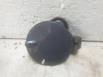 TANKKLEP Opel Meriva (01-2003/05-2010) (13-230-620) beschikbaar voor biedingen