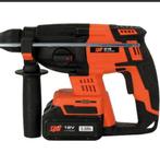 Spit 18v, Doe-het-zelf en Bouw, Gereedschap | Boormachines, Ophalen, Nieuw