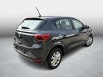 Dacia Sandero SCe 65 Comfort, Voorwielaandrijving, Stof, Gebruikt, 980 kg