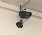 BewakingsCamera IPCam HD/Smart camera HD (GRATIS LEVERING), Stalling