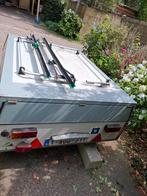 Vouwwagen - campingcar, Caravans en Kamperen, Vouwwagens, Ophalen