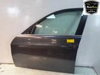 PORTIER LINKS VOOR BMW 3 serie Touring (E91) (41007203643), Auto-onderdelen, Carrosserie, Deur, Gebruikt, BMW, Links