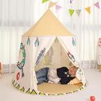 Tente de jeu pour enfants | LIVRAISON GRATUITE, Enfants & Bébés, Chambre d'enfant | Aménagement & Décoration, Neuf, -, -, Autres types