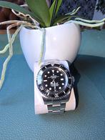 Nieuwe Rolex Deepsea, Zo goed als nieuw, Rolex