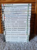 The Sims 2, Consoles de jeu & Jeux vidéo, Utilisé, Enlèvement ou Envoi