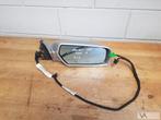 Cadillac CTS 2002 - 2007 spiegel rechts elektrisch 12 draden, Cadillac, -, Utilisé, -