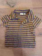 polo Mexx 74, Kinderen en Baby's, Babykleding | Maat 74, Gebruikt, Jongetje, Shirtje of Longsleeve, Ophalen
