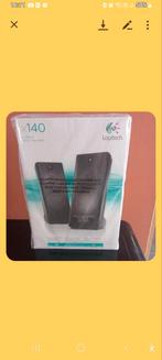 Speakers voor PC. Als nieuw !, Computers en Software, Pc speakers, Ophalen, Zo goed als nieuw