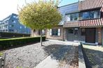 Huis te koop in Brugge, 3 slpks, Immo, Vrijstaande woning, 3 kamers, 160 kWh/m²/jaar, 199 m²