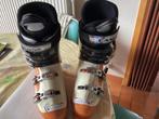 Heren Skischoenen LANGE CONCEPT   R, Sport en Fitness, Overige merken, Gebruikt, Snowboots, Ophalen of Verzenden