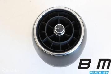 Luchtrooster midden Audi A1 8X 8X1820951 beschikbaar voor biedingen
