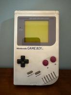 Gameboy classic., Ophalen, Gebruikt