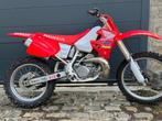 Honda 250 CR 1994, Enlèvement, Neuf