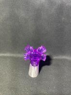 Skylanders Trap Team Magic Totem, Ophalen of Verzenden, Zo goed als nieuw