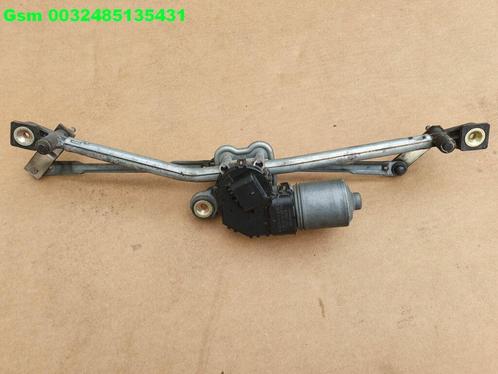 mondeo mk3 ruitenwisser motor mondeo ruitenwisser mechaniek, Auto-onderdelen, Ruiten en Toebehoren, Gebruikt