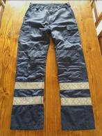 Pantalon ambulancier sioen taille 40, Ophalen, Zo goed als nieuw