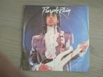 Prince - Purple rain, Gebruikt, Verzenden, 7 inch, Pop