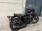 Kawasaki W800 in mooie staat van 1ste eigenaar (bj 2014), Motoren, Motoren | Kawasaki, Bedrijf, 12 t/m 35 kW, 800 cc, Overig