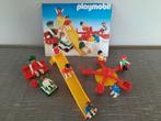 Vintage setje van Playmobil   3416, Ophalen of Verzenden, Zo goed als nieuw
