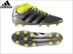 Chaussures de Football Adidas Ace 16.1 42 43 (Football Nike, Sports & Fitness, Enlèvement ou Envoi, Taille L, Neuf, Chaussures