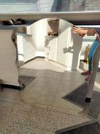 Mirroir, Huis en Inrichting, Stoffering | Vloerbedekking, Ophalen, Zo goed als nieuw