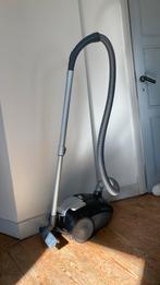 Stofzuiger hoover met stofzuigzakken, Gebruikt, Stofzuiger, 2000 watt of meer, Ophalen