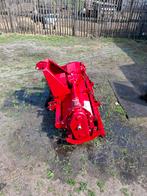 Klepelmaaier, Zakelijke goederen, Machines en Bouw | Tuin, Park en Bosbouw, Ophalen, Maaier