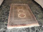 Indisch tapijt, Ophalen of Verzenden